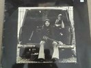Terje Rypdal - Odyssey -LP OG ECM 1067/68 1975