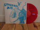 Comeback Kid 