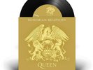 Bohemian Rhapsody Exclusive 7