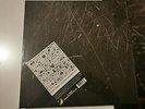 JOHN ZORN, EUGENE CHADBOURNE 1977 - 1981 - LP 33 GIRI - 12