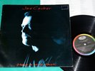 Joe Cocker - Have A Little Faith BRAZIL 1st PRESS LP 1994