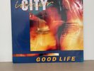Inner City - Good Life 12