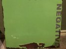 Type O Negative 2011 RSD Vinyl Box Set, 6 Albums, Green Vinyl. .