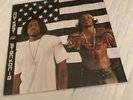 OUTKAST Stankonia DOUBLE LP VINYL 2000 NEW SEALED SHIPS NOW