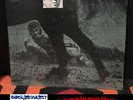 Kurosawa Seven Samurai - Fumio Hayasaka - Japan 1st press (1971)