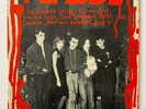 Flipside Fanzine n 27 Zine 45 Grave Nervous Gender Dead Kennedys Flip Side Punk