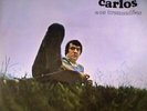 ERASMO CARLOS/OS TREMENDOES - Erasmo Carlos E Os Tremendoes - Vinyl (LP)