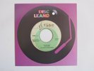 LA LOGIA SARABANDA PSYCH LATIN FUNK SOUL FUZZ HAMMOND 7