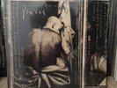 Pixies LP 