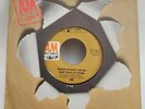 Roger Nichols and the Small Circle of Friends LET'S RIDE(PSYCH 45)#946 PLAYS VG+