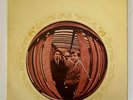 Captain Beefheart Safe as Milk  UK 1st Pye MONO pressing