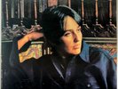 Joan Baez ONE DAY AT A TIME Vanguard LP VSD-79310, 1970, RARE PRESS, VG+/VG+