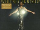 Houston Whitney I Will Always Love You The Best Of Whitney Houston 2 Vinili Lp