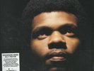 Preston Billy Encouraging Words Vinile Lp Nuovo Sigillato