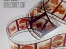 Kate Bush - Director's Cut ORIGINAL 2011 2 x VINYL LP ALBUM Fish People FPLP001