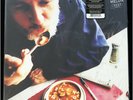 BLIND MELON Soup LP New Vinyl
