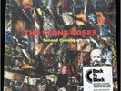 THE STONE ROSES Second Coming 180g 2LP New Vinyl