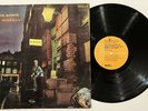 David Bowie The Rise And Fall Of Ziggy Stardust And The Spiders From Mars LP