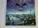 Iron Maiden Brave New World 2 x Picture Disc Vinyl