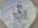 AC/DC - Money Talks- 12