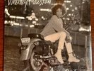 Whitney Houston ?I'm Your Baby Tonight 1990 Arista AL-8616 New SEALED Vinyl LP