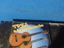 BOX SET 8 LP'S VINYL LOS CAMINANTES TRIO DELFINES SANTOS CULIACAN TRES CABALLERO