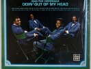 LITTLE ANTHONY & IMPERIALS: Goin’ Out of My Head US DCP Mono Soul Shrink LP
