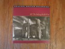 LP U2 The Unforgettable Fire / Original Master Recording / SLE No.4058