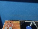 LP VINYL LOS BUKIS.- JUGANDO CON LAS ESTRELLAS FIRST ALBUM THE HARDEST TO FIND