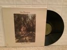 Van Morrison - Tupelo Honey - 1971 LP Gatefold WS 1950 Green Label w/Poster
