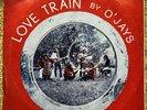 Slade (+others) Thailand EP - Gudbuy T'Jane (spelt Goodbye T'Jane)