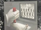 Muse - Drones Vinyl