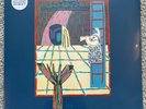 Aztec Camera - High Land, Hard Rain LP Vinyl +  single. Mint And Sealed