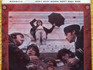 Slade (+others) Thailand EP - Look Wot You Dun