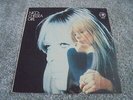 Nico - Chelsea Girl 1971 UK LP MGM THE VELVET UNDERGROUND