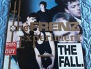 The Fall – The Frenz Experiment + 7