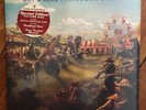 Boy & Bear - Harlequin Dream Picture Disc Vinyl LP Special Edition