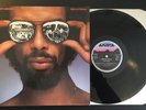 GIL SCOTT HERON ‘Reflections’ Vinyl LP  Made In Germany