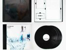 Radiohead - OK Computer OKNOTOK 1997 Box Set (Vinyl, 2017, XL Recs) 1DAY SALE