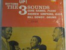 The 3 Sounds 