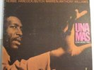 Kenny Dorham 