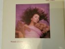 Hounds of Love by Kate Bush (Record, 1985)