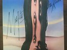 The Kinks - Misfits  MFSL 1-070/Mobile Fidelity/Half Speed/Japan/OMR/Vinyl LP/NM