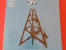 DEPECHE MODE / Construction Time Again The 12