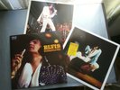 Elvis Presley –  Standing Room Only   (UBER RARE FTD DOUBLE VINYL ALBUM NEW  )
