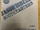 Jason Isbell SouthEastern Limited in shrink VG+ drive by truckers RARE