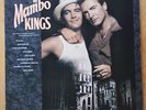 The Mambo Kings ( Original Motion Picture Soundtrack) 1992 Vinyl, LP