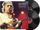 Dire Straits - Down Under Vol.1 NEW 2 x LP