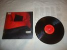 BILLY JOEL-STORM FRONT 1989 COLUMBIA LP C 44366 EXC VG+ WE DIDN'T START THE FIRE