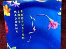 MADONNA LOVE PROFUSION SEALED 12